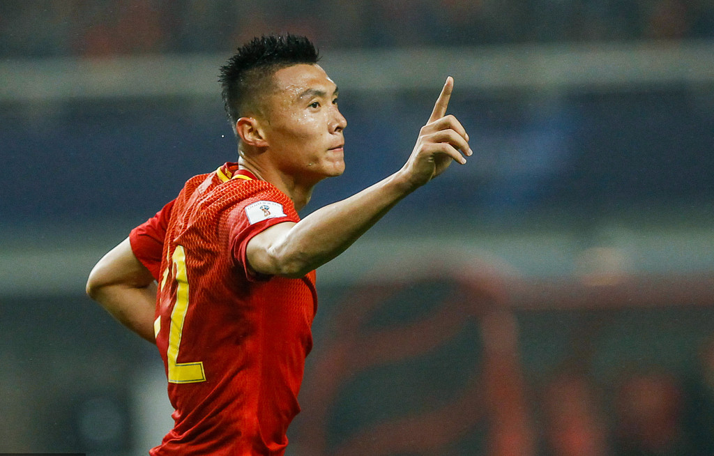 青海雪峰队逼平四川大禹队,平分秋色 青海雪峰队逼平四川大禹队,平分秋色