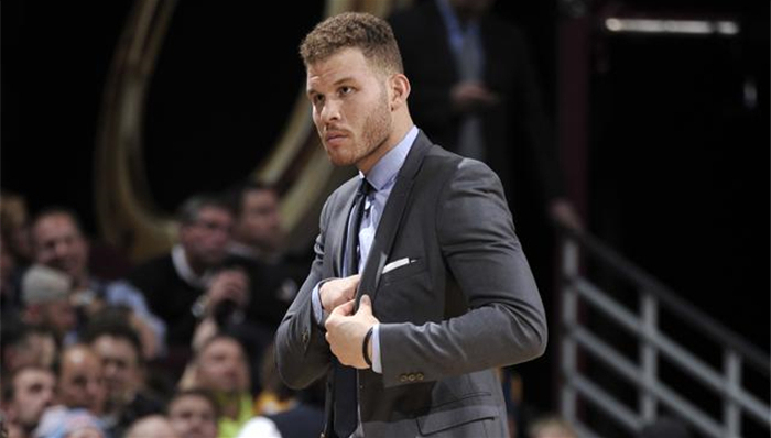 爱尔兰前锋积极康复,力争尽快回归赛场 爱尔兰前锋积极康复,力争尽快回归赛场