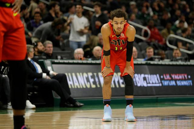 爱尔兰前锋积极康复,力争尽快回归赛场 爱尔兰前锋积极康复,力争尽快回归赛场