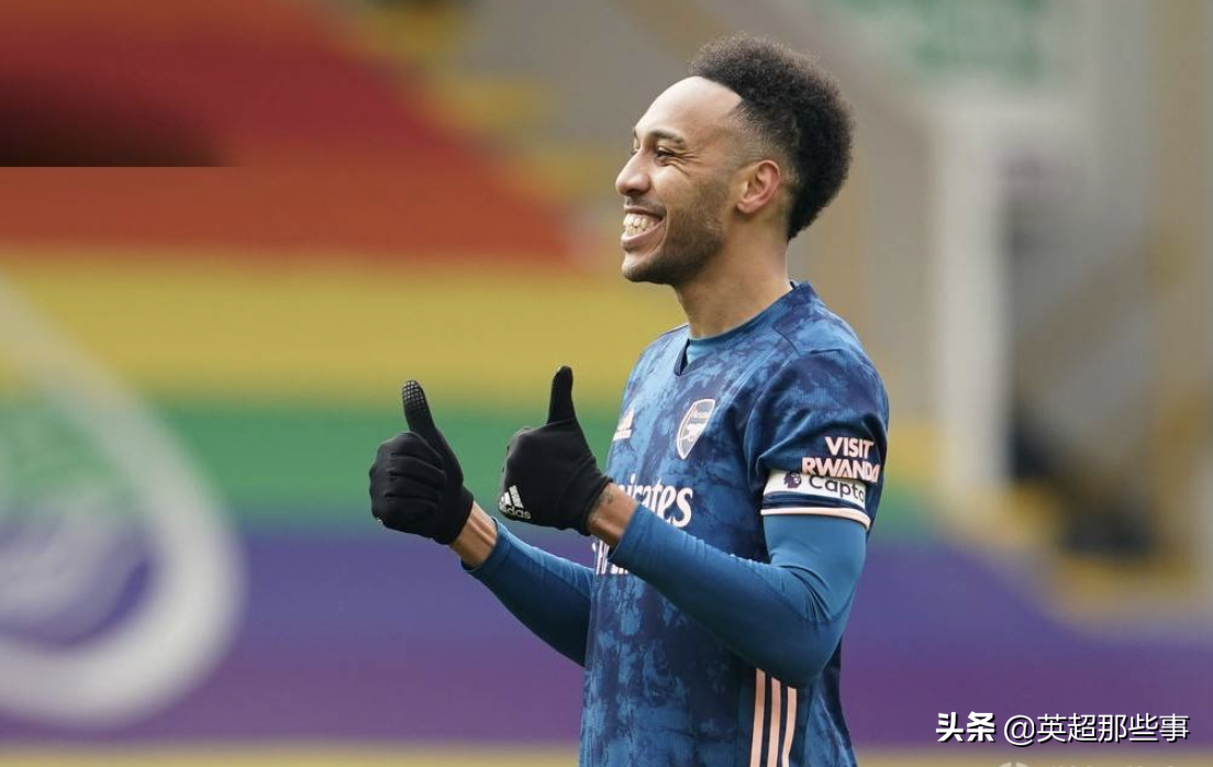 关键一战,球员面对压力从容应对,信心满满 关键一战,球员面对压力从容应对,信心满满