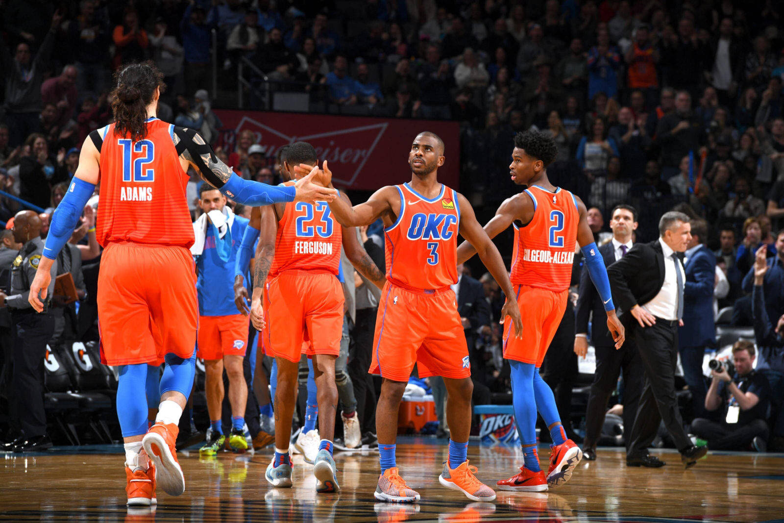 俄罗斯篮球超级联赛半决赛战事激烈