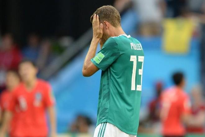 比利时失利于瑞典，遗憾出局八强