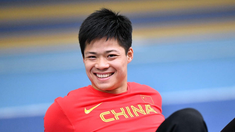 爱沙尼亚奇迹崛起,斩获金牌的简单介绍 爱沙尼亚奇迹崛起,斩获金牌的简单介绍