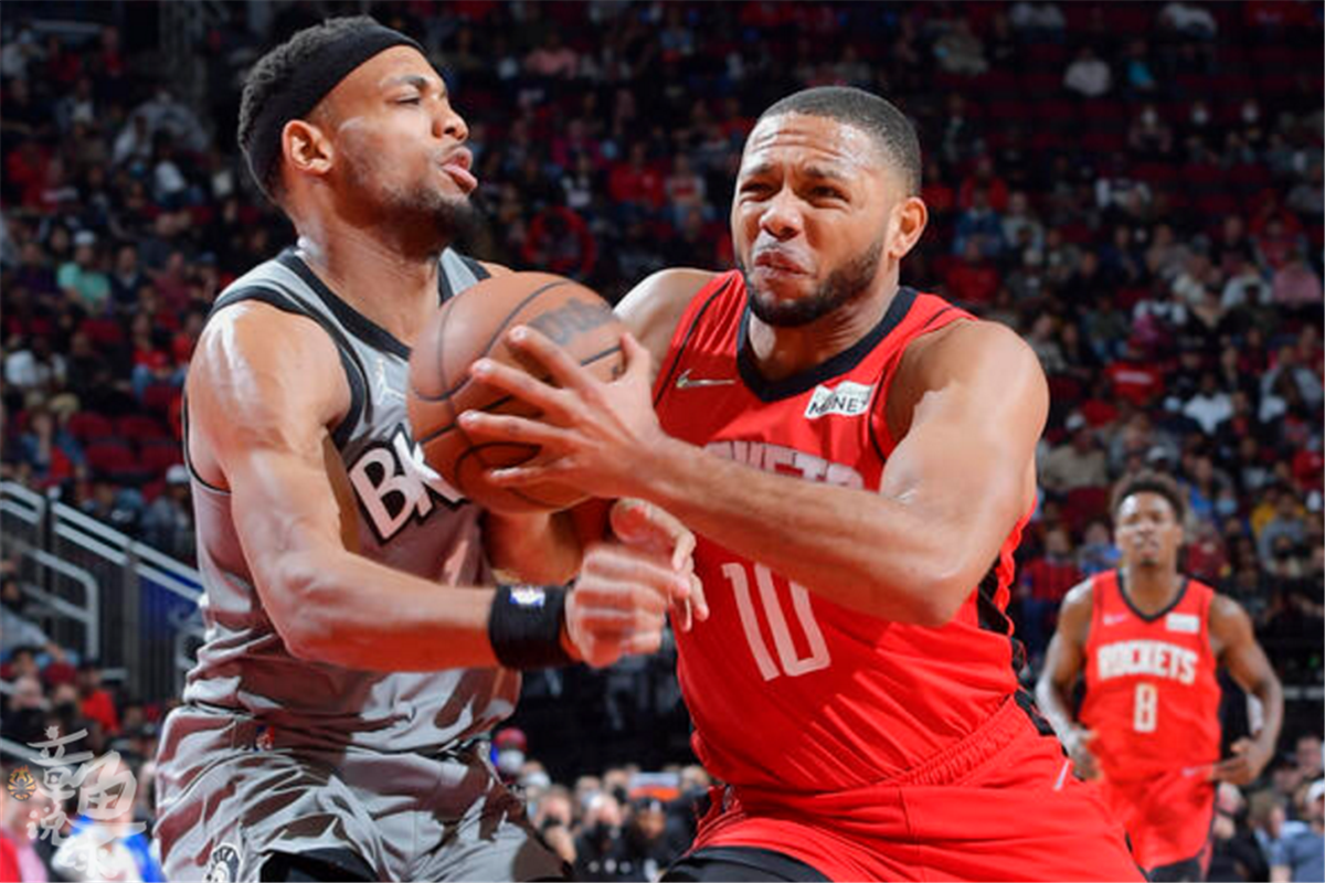 包含高效命中率,将优势转化为胜利的词条 包含高效命中率,将优势转化为胜利的词条