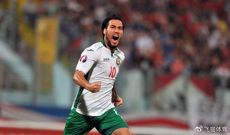 俄罗斯国脚动情致辞,斯洛文尼亚欧洲杯预选赛花絮的简单介绍 俄罗斯国脚动情致辞,斯洛文尼亚欧洲杯预选赛花絮的简单介绍