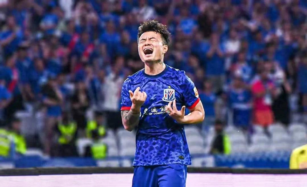 大连一方客场全胜,河北华夏遗憾失分的简单介绍 大连一方客场全胜,河北华夏遗憾失分的简单介绍