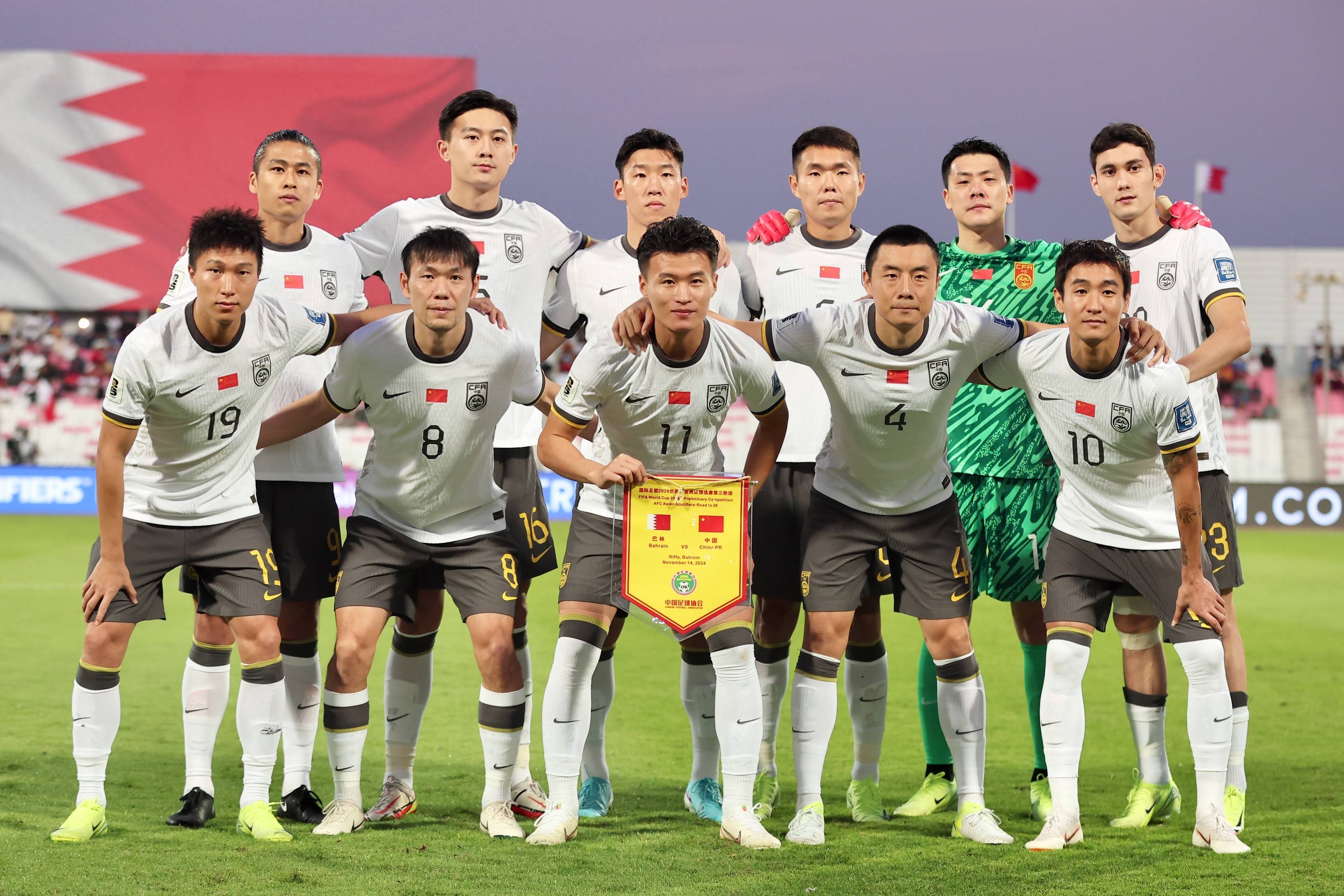 超黄金一代欧国联失利,比利时两连败无缘世界杯的简单介绍 超黄金一代欧国联失利,比利时两连败无缘世界杯的简单介绍