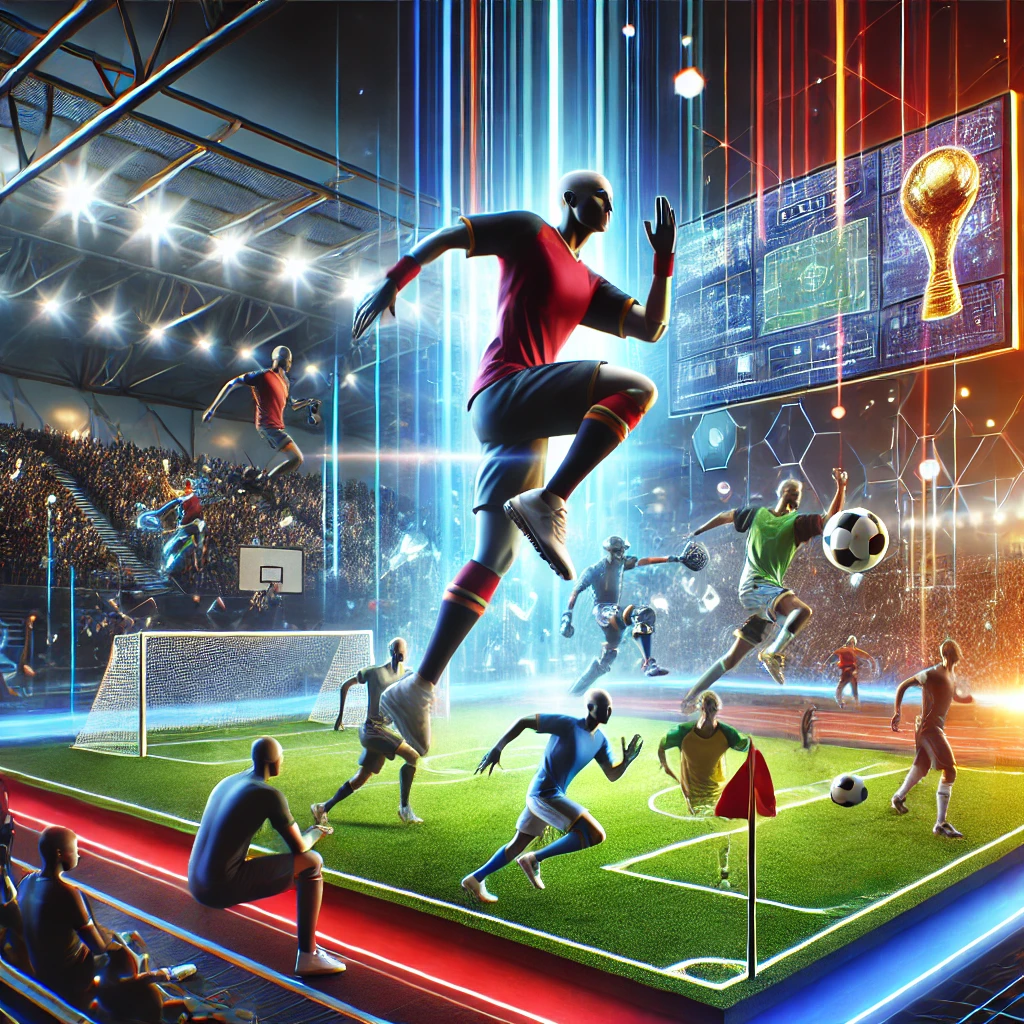 关于体育盛事引发热议，喜爱运动的人群聚焦赛事的信息