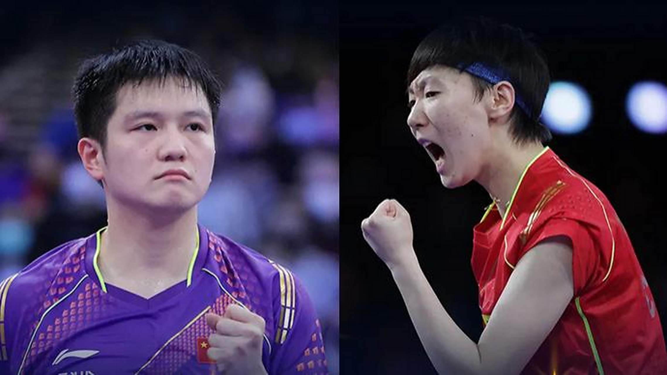 包含战绩胶着，球队势均力敌，胜负难料的词条