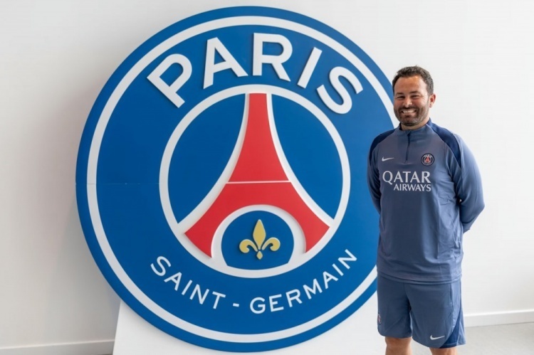 斯特拉斯堡主帅回应球队近况的简单介绍 斯特拉斯堡主帅回应球队近况的简单介绍