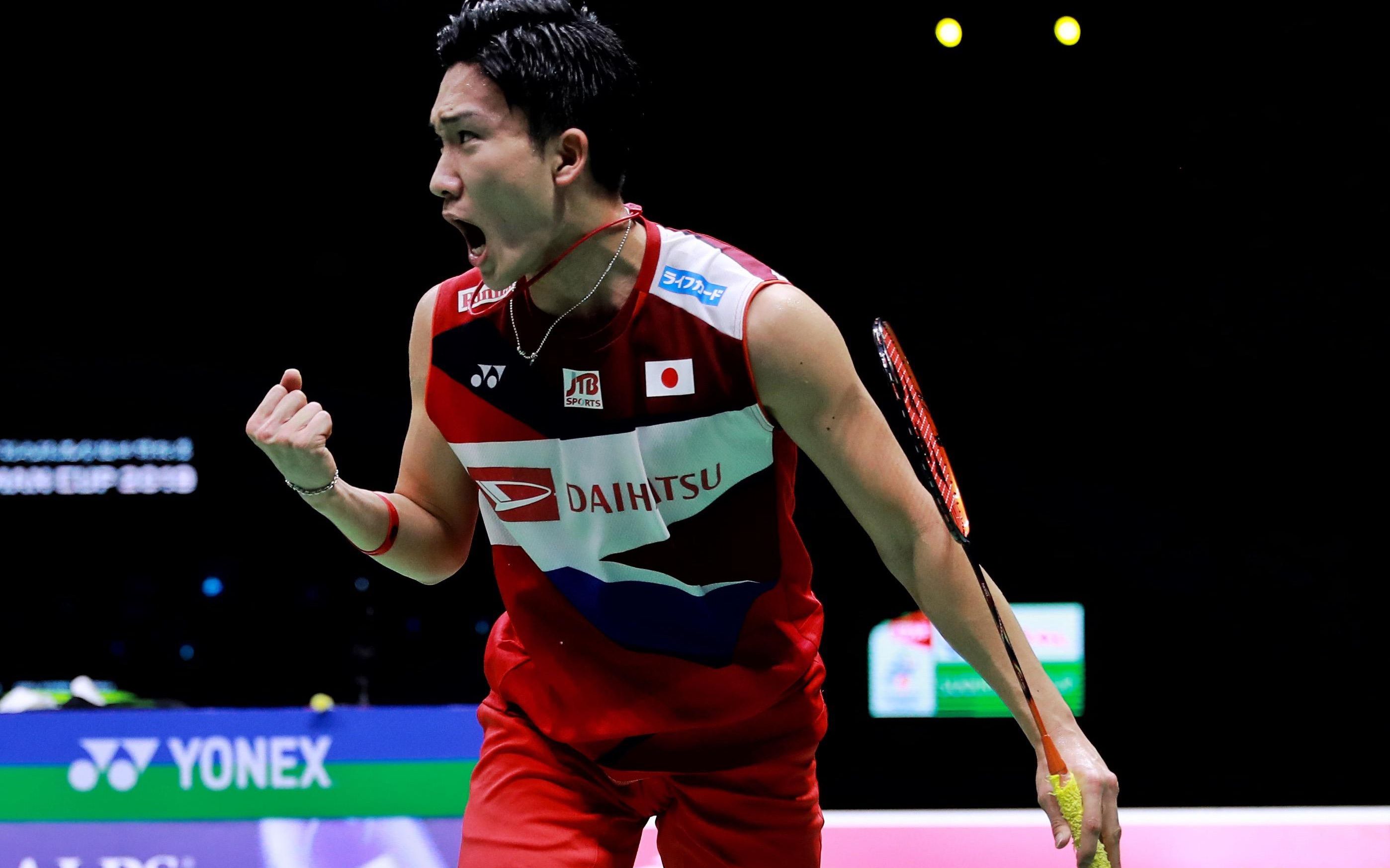 马来西亚羽毛球队血洗印度羽毛球队,桃田贤斗绝境逆转的简单介绍 马来西亚羽毛球队血洗印度羽毛球队,桃田贤斗绝境逆转的简单介绍