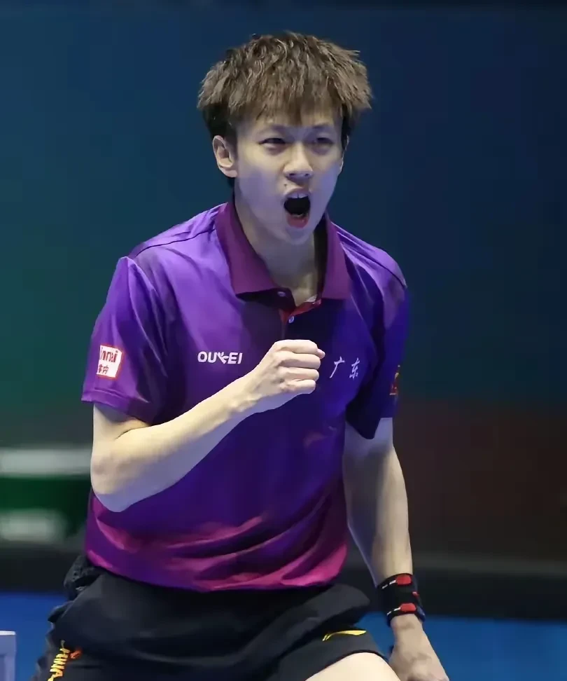 包含德国乒乓球队绝地反击日本乒乓球队,奥恰洛夫高光表现的词条 包含德国乒乓球队绝地反击日本乒乓球队,奥恰洛夫高光表现的词条