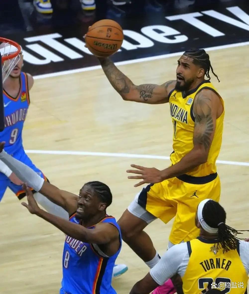 步行者逼平热火,总比分战至抢七的简单介绍 步行者逼平热火,总比分战至抢七的简单介绍