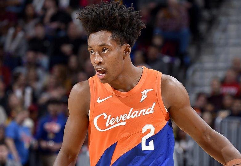 猛龙惨败国王，无法逃脱