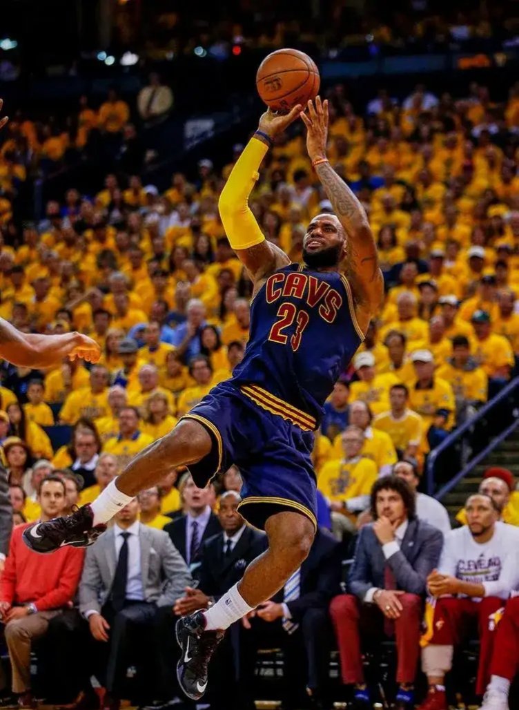 詹姆斯砍下50分逆转篮网 詹姆斯砍下50分逆转篮网