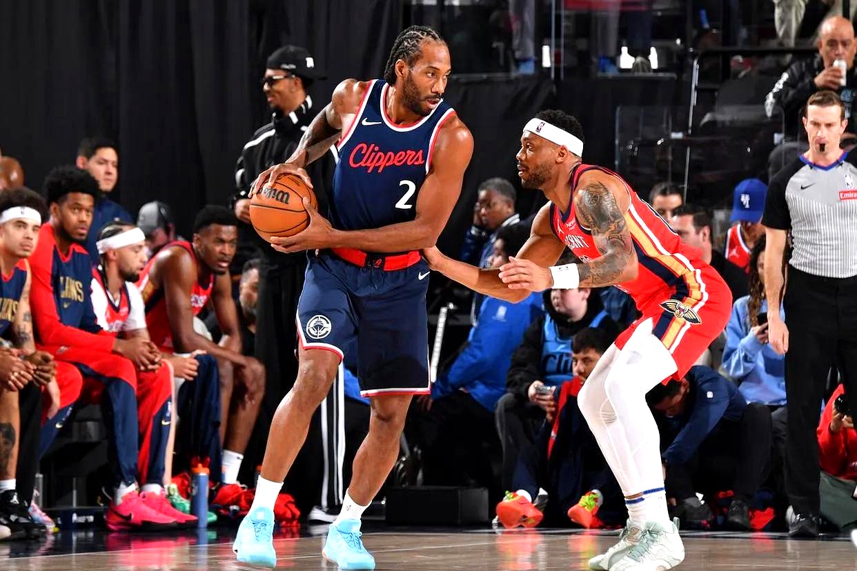 关于猛龙主场击败雄鹿，小加33分带队砍下胜利的信息