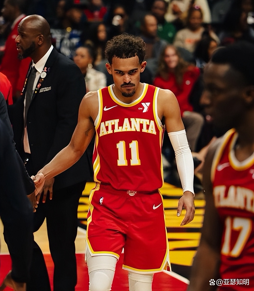 老鹰主场力克篮网，连胜气焰不减的简单介绍