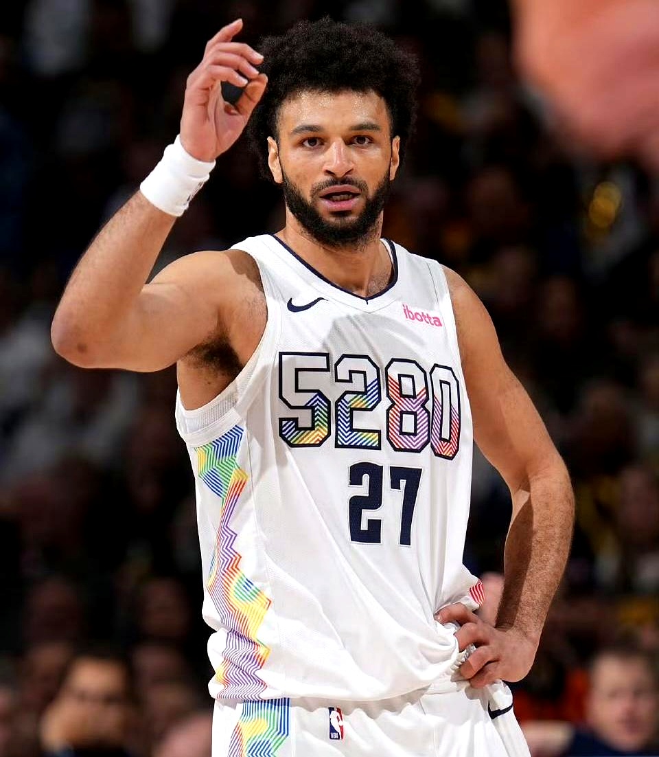 包含日本网球队完胜澳大利亚网球队，穆雷高光表现的词条