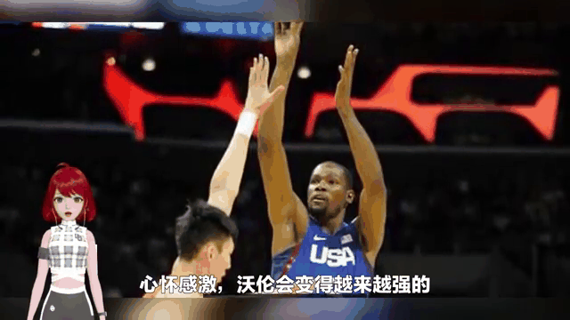 勇士击败猛龙，豪取四连胜