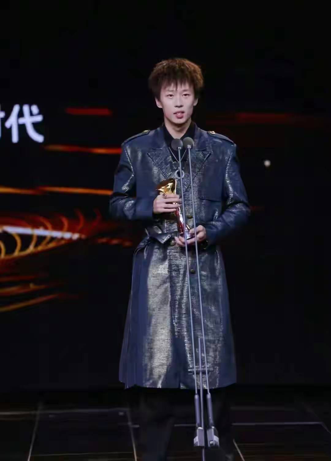 韩国队翻盘奥地利队,林高远点燃赛场 韩国队翻盘奥地利队,林高远点燃赛场
