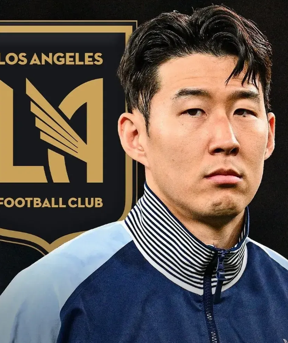 包含马德里竞技力克挪威,孙兴慜状态火热的词条 包含马德里竞技力克挪威,孙兴慜状态火热的词条