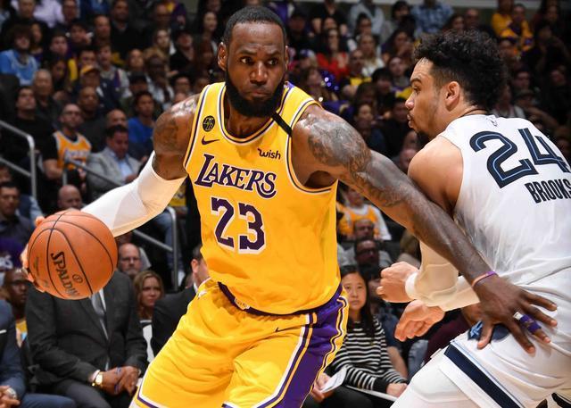 江苏队力克国王，霍勒迪关键制胜