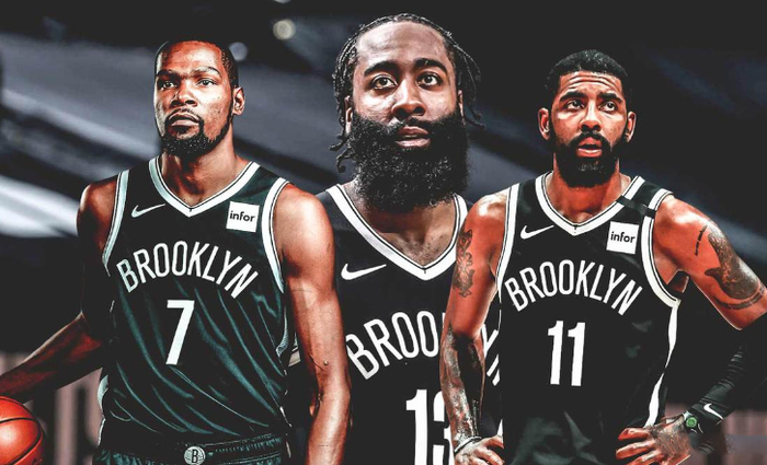 天津队完胜浙江队，欧文状态火热