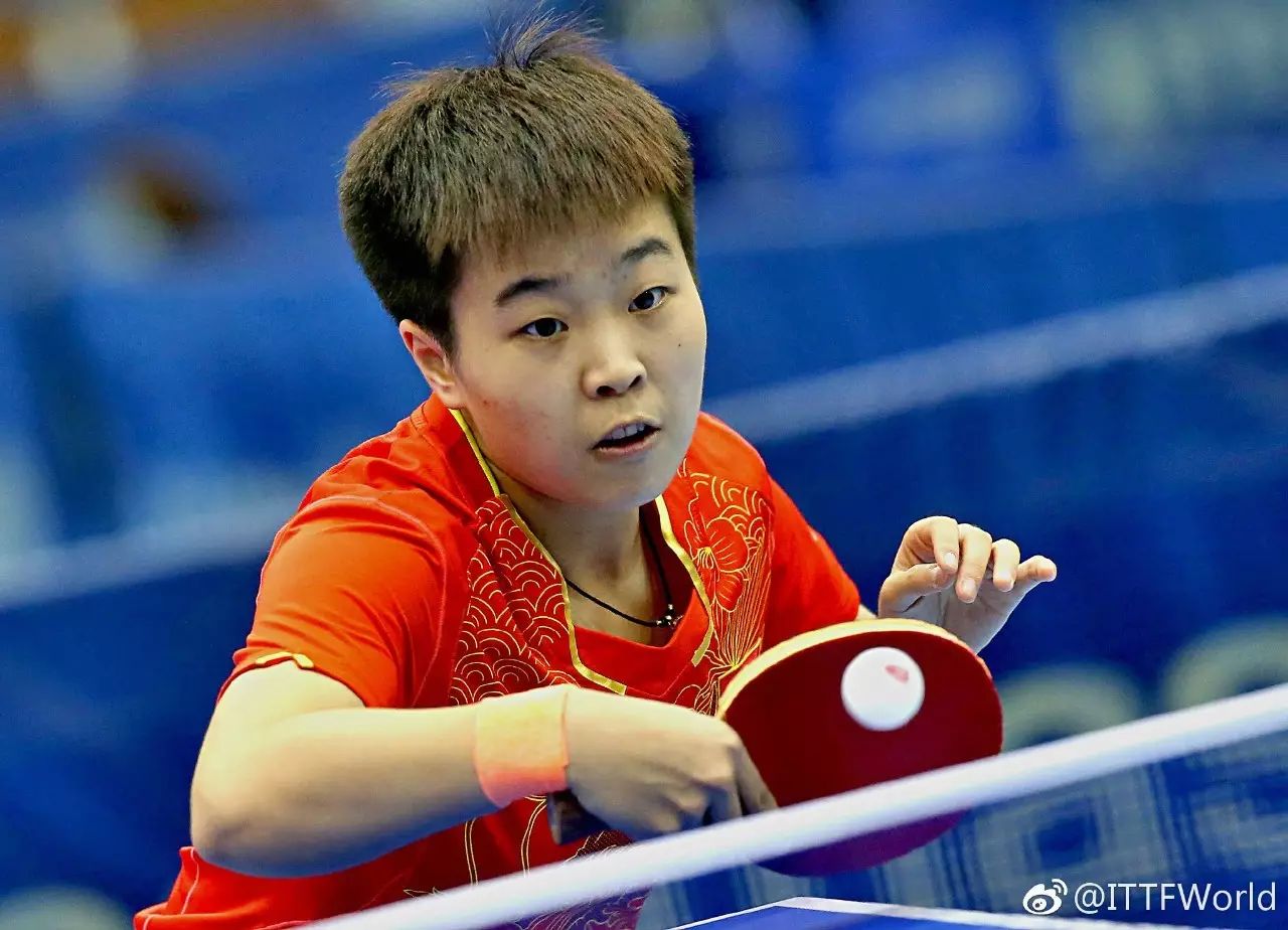 瑞典队翻盘奥地利队，梁靖崑带队取胜