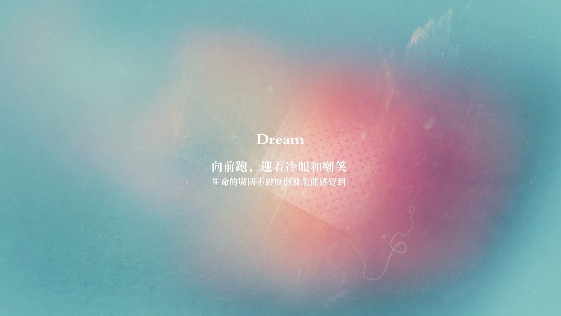 最大冷门!霍勒迪掀翻灰熊,一己之力提前杀死悬念