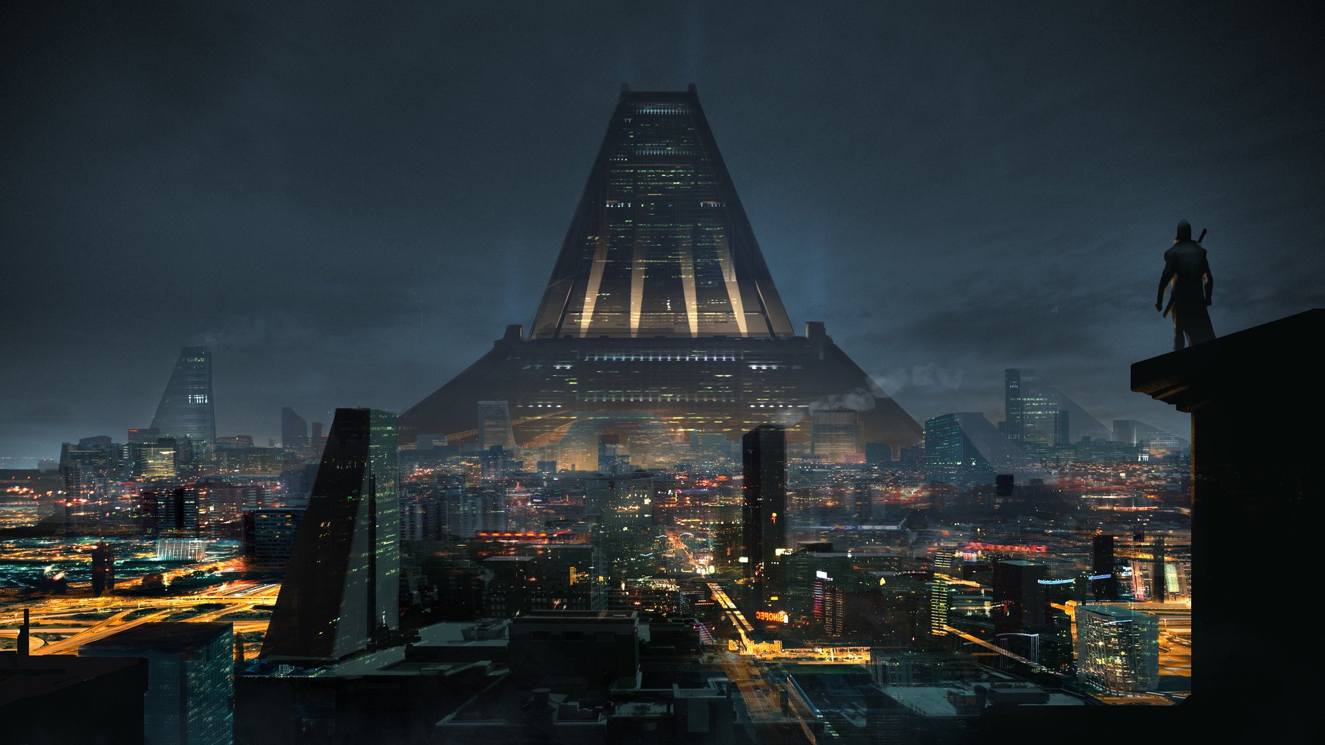 魔术队完胜老鹰队，詹姆斯关键先生闪耀全场