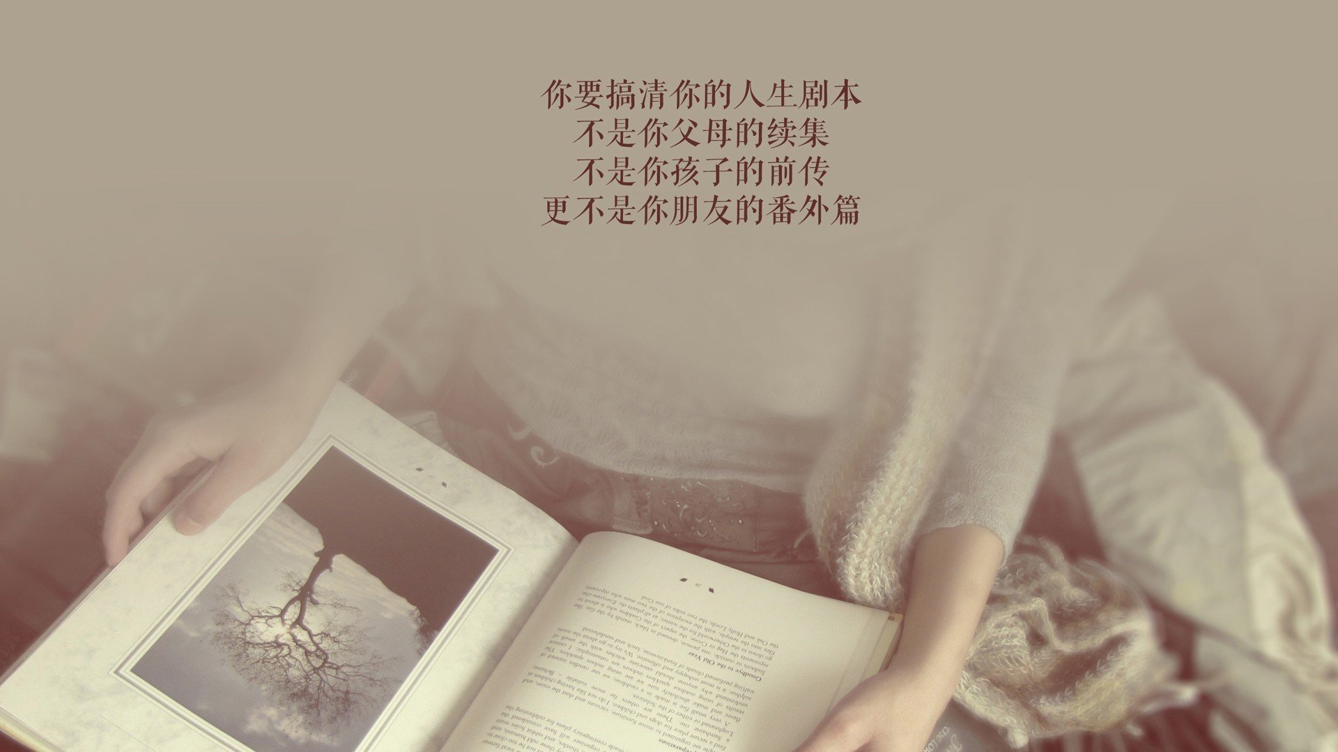 伦敦暴风雨中的孤勇者,孙兴慜单核带队击沉国际米兰
