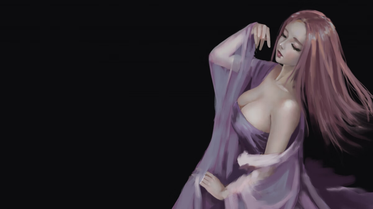 铁血缠绕!德罗赞窒息防守锁死新疆核心,猛龙热身赛显冠军底蕴