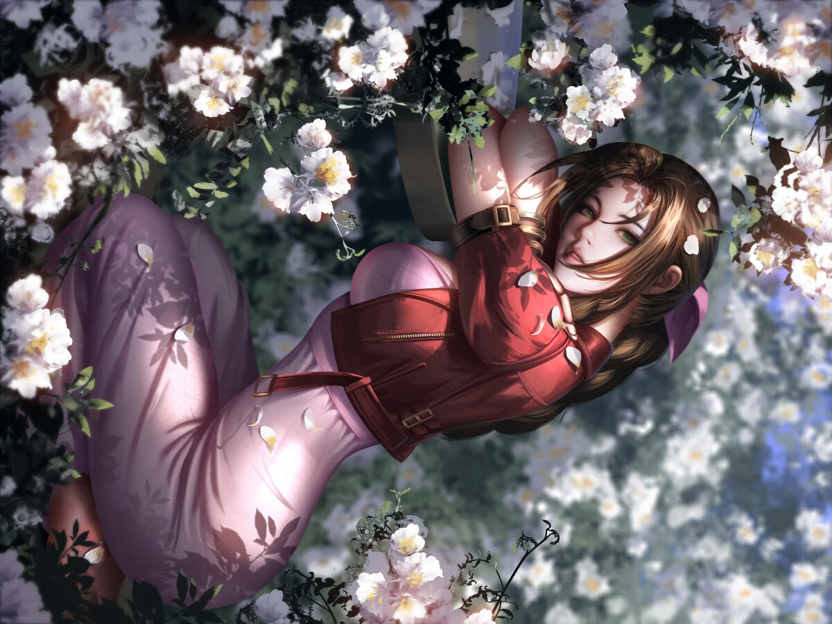 关键杀手与节奏大师，贝恩与凯尔特人如何用不同方式主宰比赛？