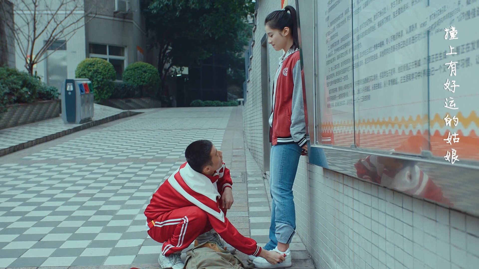 终局烈焰,爱德华兹的魔法让英超争冠对手彻底无解