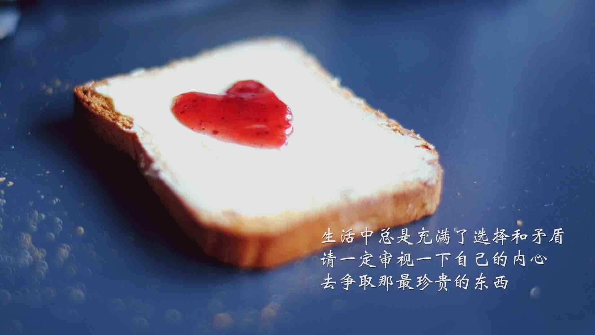 当足球之夜屏息以待,他却用篮球改写了惊心动魄的定义