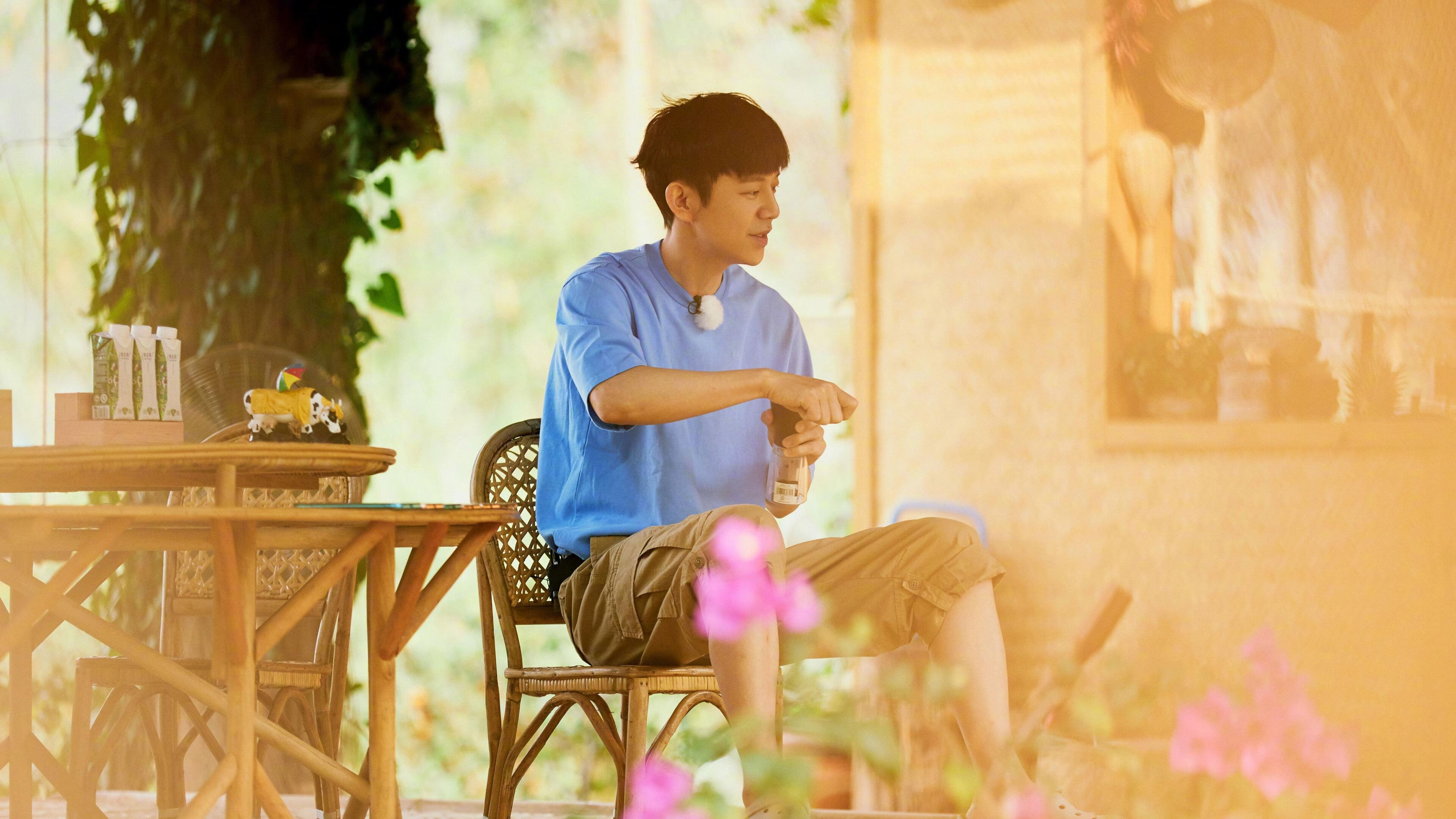 小贾伦狂暴37分主宰末节，布鲁克林篮网惊魂一刻险胜辽宁飞豹