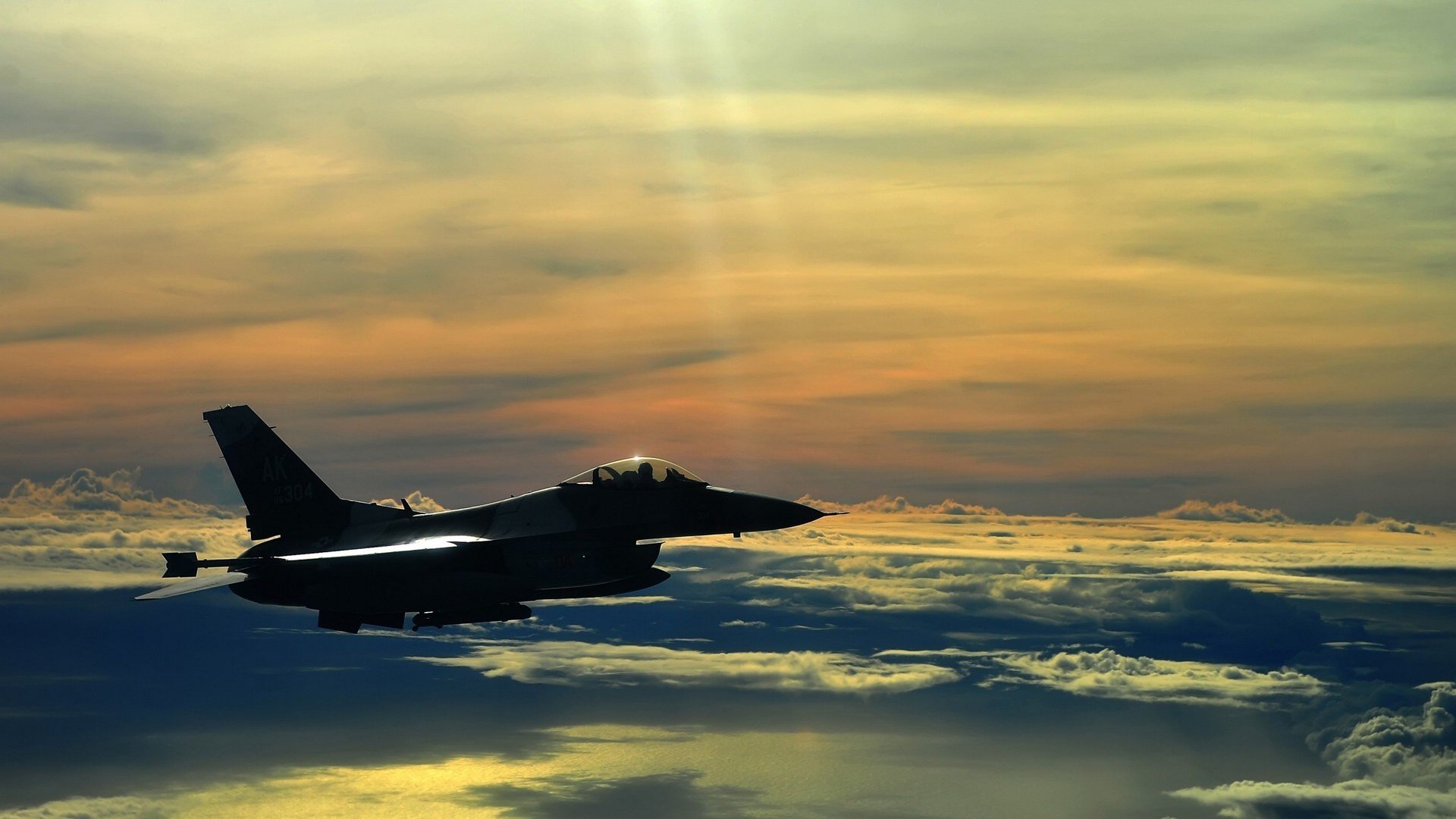 英超争冠之夜,孔德关键时刻站出来,英雄一击定乾坤