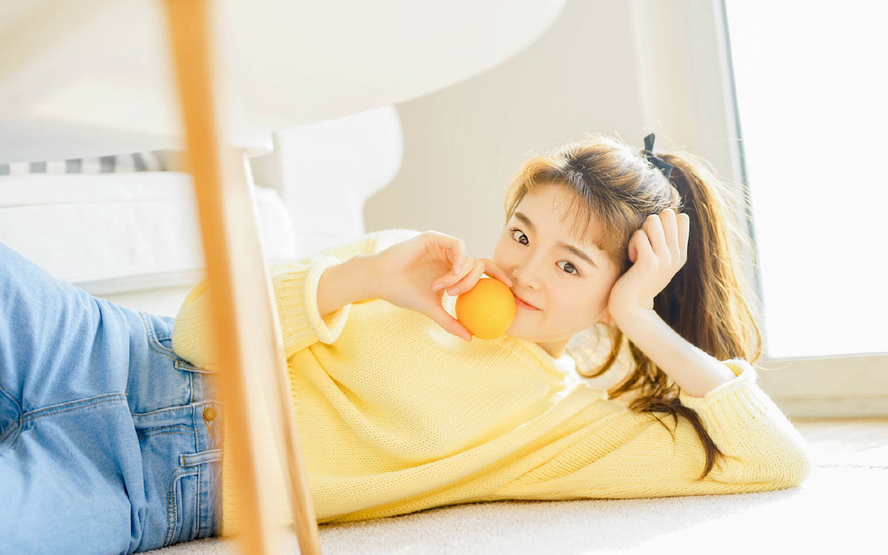 基米希统治中场！巴萨力克贝蒂斯，德国战车成全场焦点