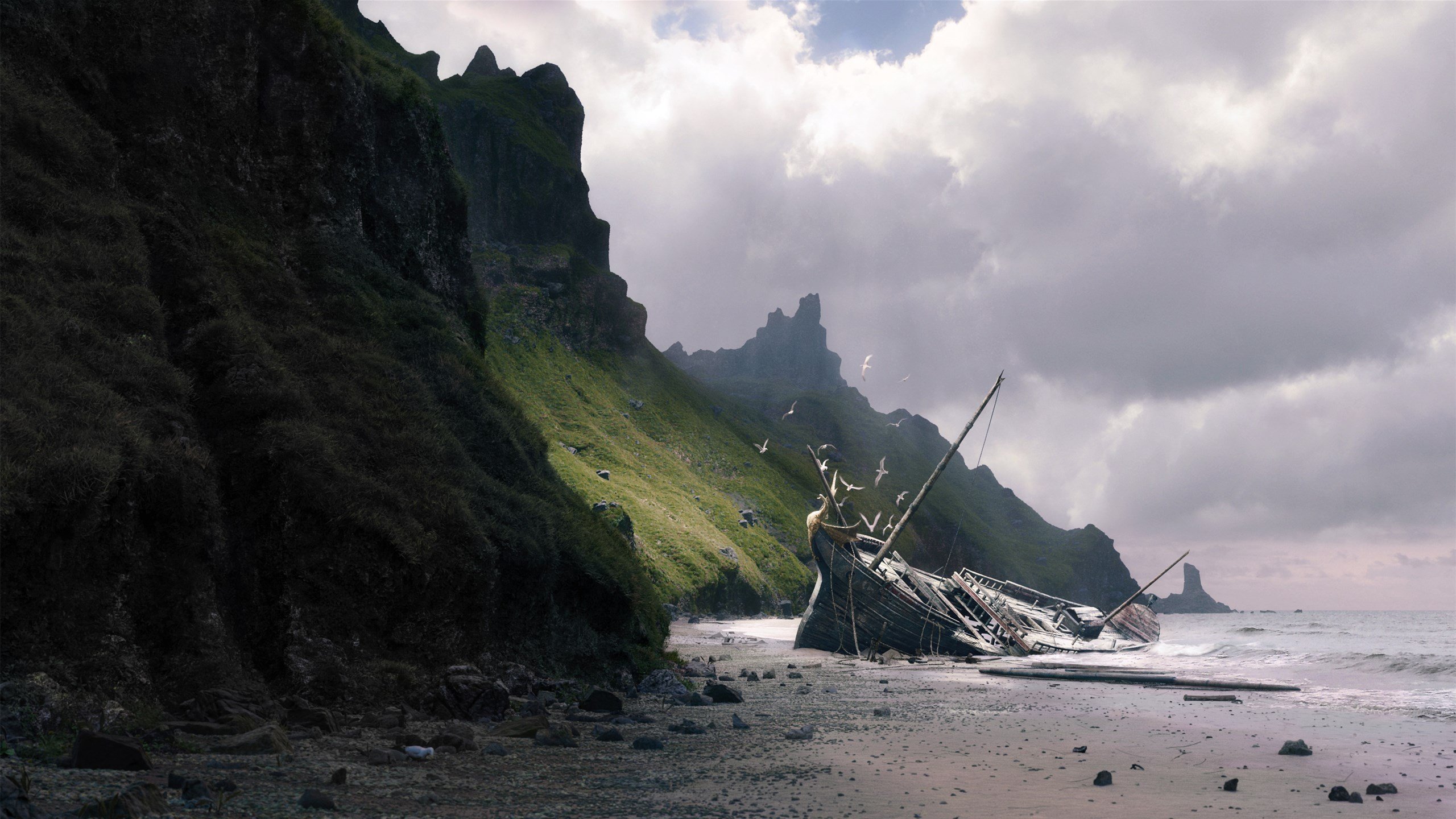 东方战术纪律VS北非之狮，本泽马的稳定输出启示录