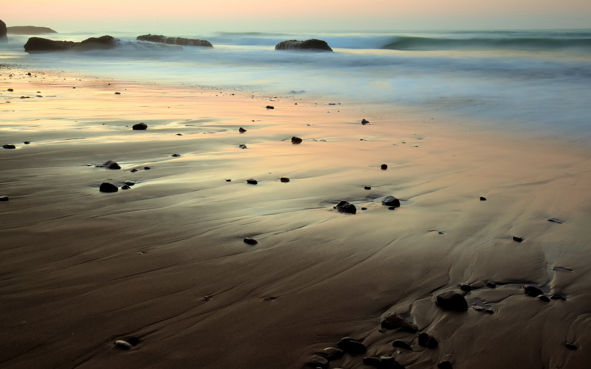 宿敌新章,武切维奇闪耀撕裂之城,开拓者主场提前终结马刺悬念