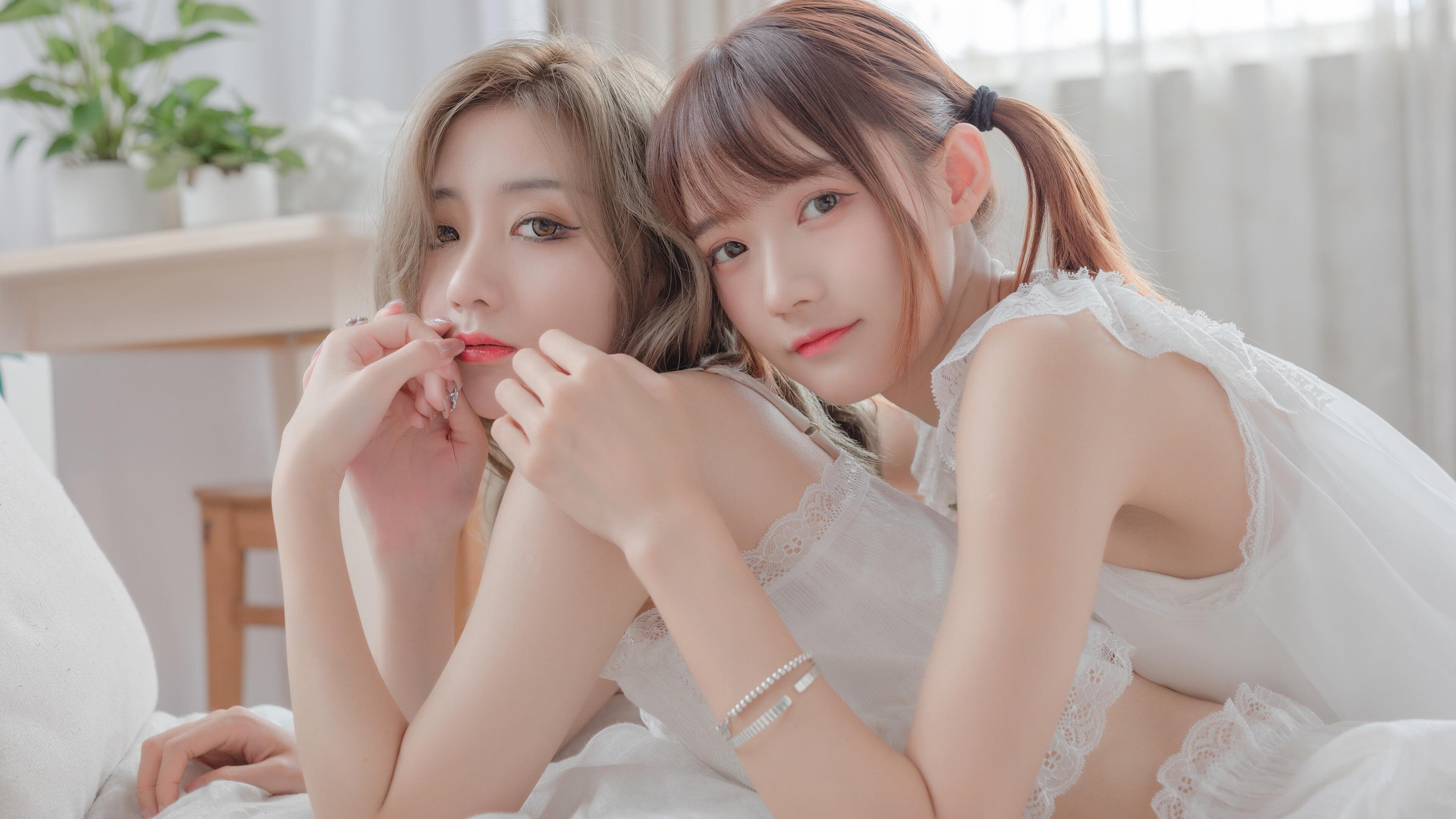 新疆队横空出世,终结雷霆NBA总决赛征程!