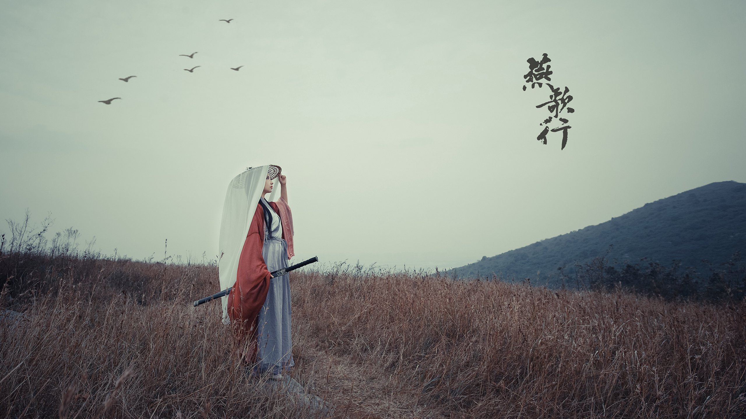 东方绝杀与西方狂舞,当辽篮终场之光映照莫兰特的欧冠接管夜