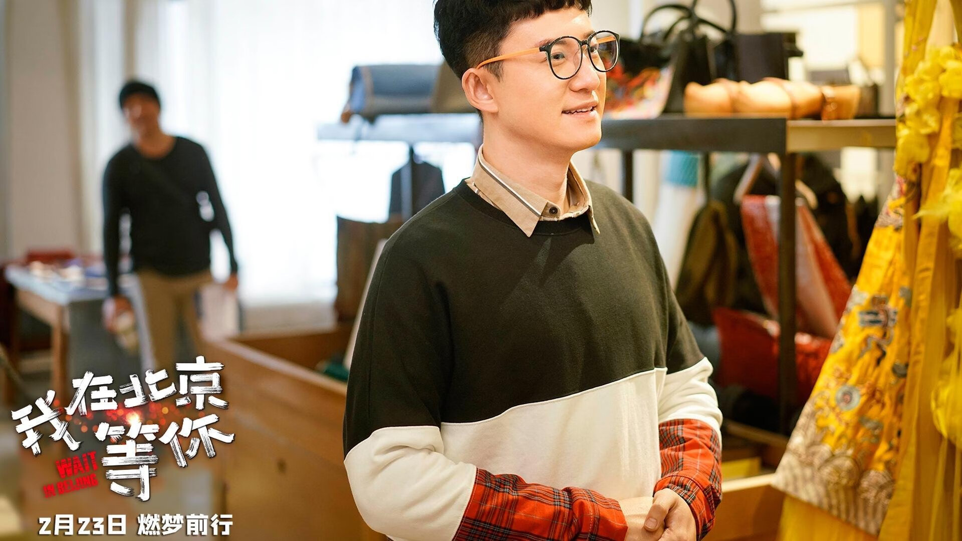 南粤铁骑踏破风城,纽约新王加冕之战,跨越时空的竞技赞歌