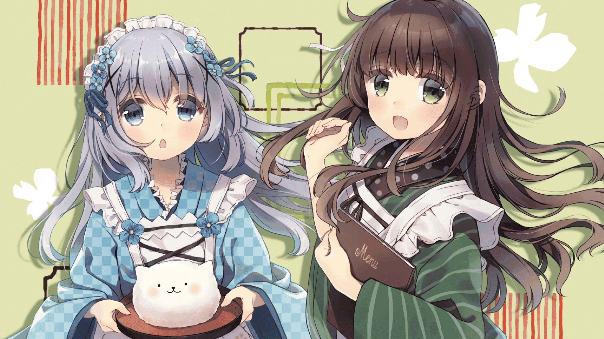 冰火淬锋,福克斯关键回合一剑封喉,国王淘汰鹈鹕晋级