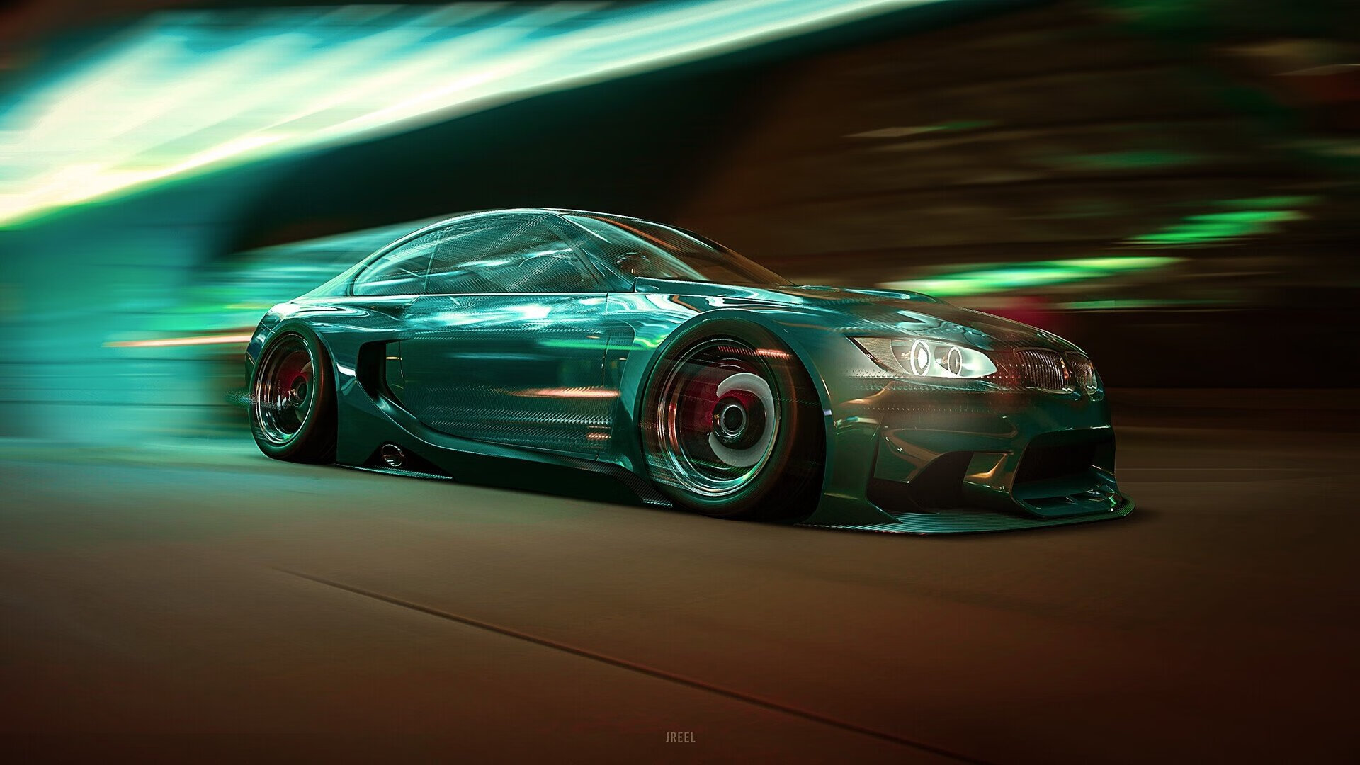 跨越时空的竞技，从东决关键战到绿茵场的战术交响