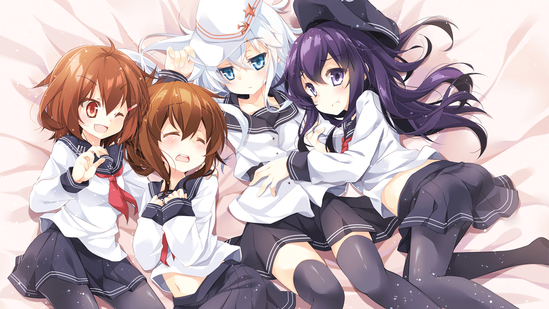 改写剧本的夜晚，拉梅洛·鲍尔如何在对阵联盟第一的凯尔特人时主导一切