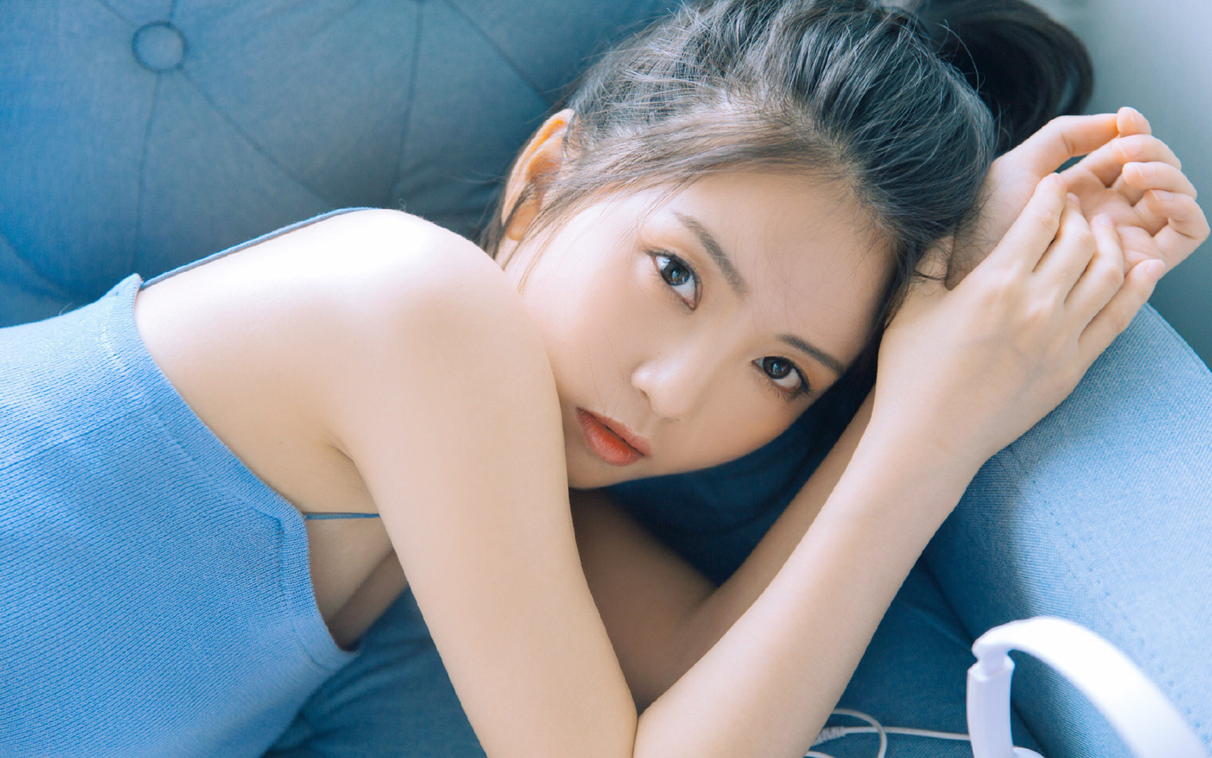 欧冠淘汰赛焦点战，摩纳哥决胜局绝杀，利物浦欧冠梦碎