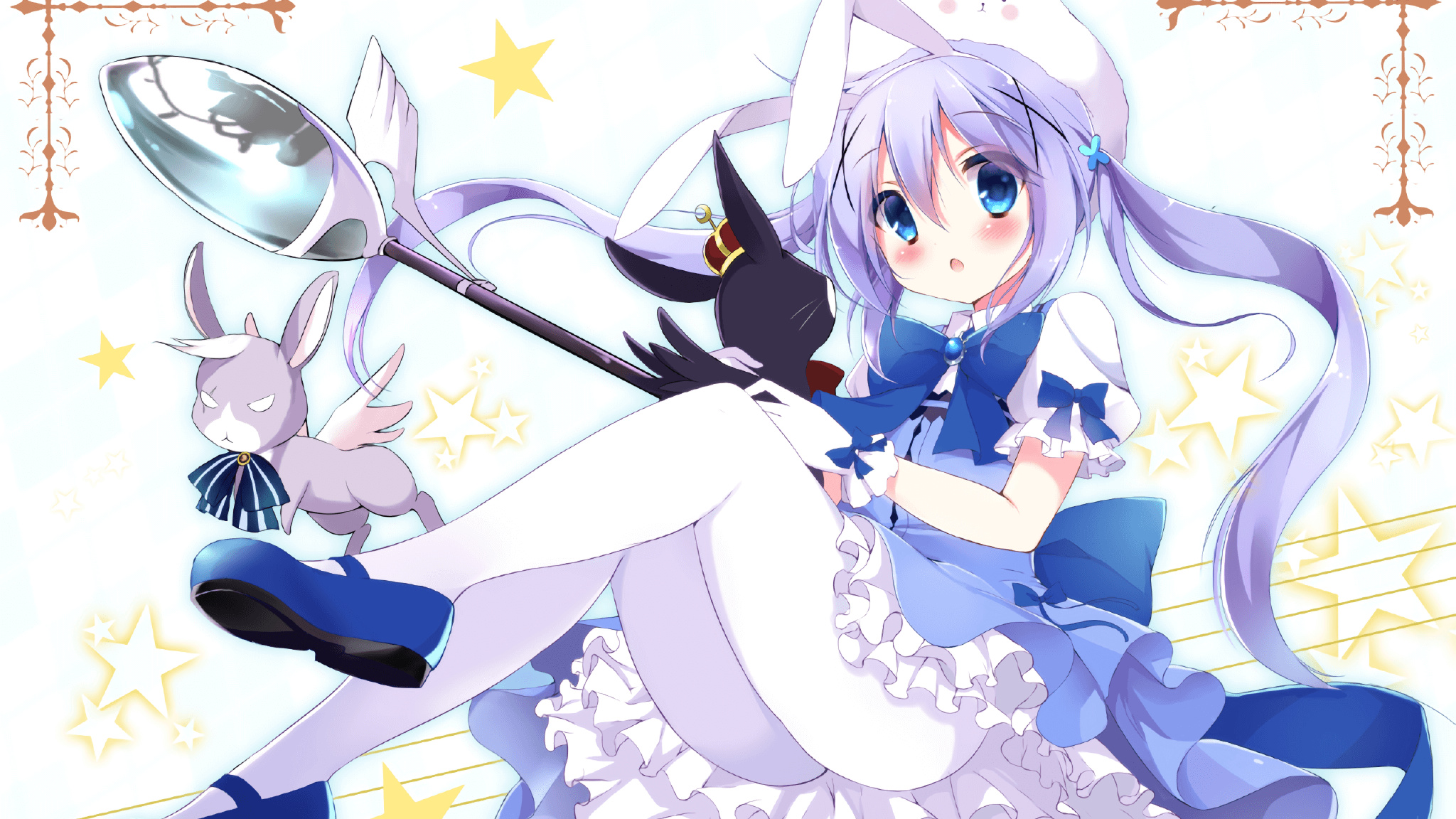 英超争冠背后的跨国博弈,从几内亚稳胜韩国看足球全球化新维度