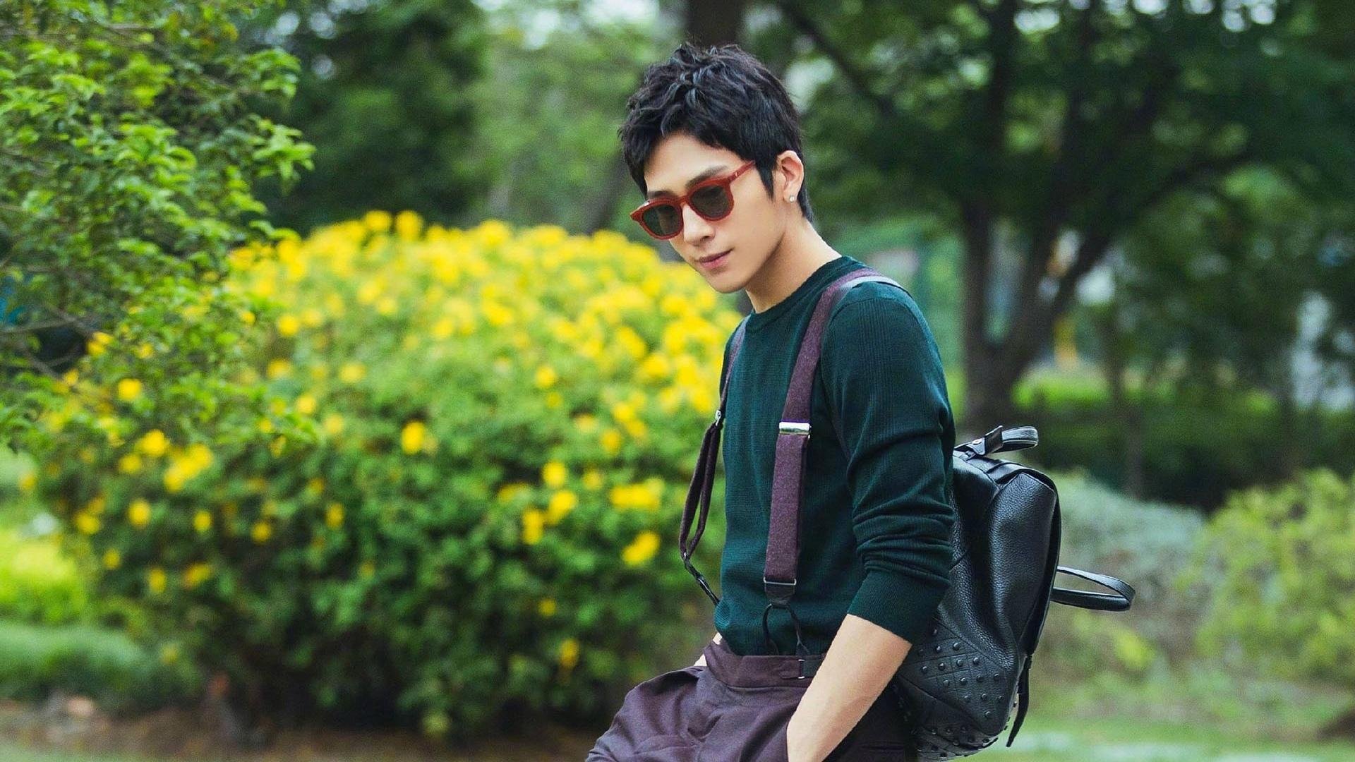 霍勒迪点燃赛场，森林狼与骑士的激情对决