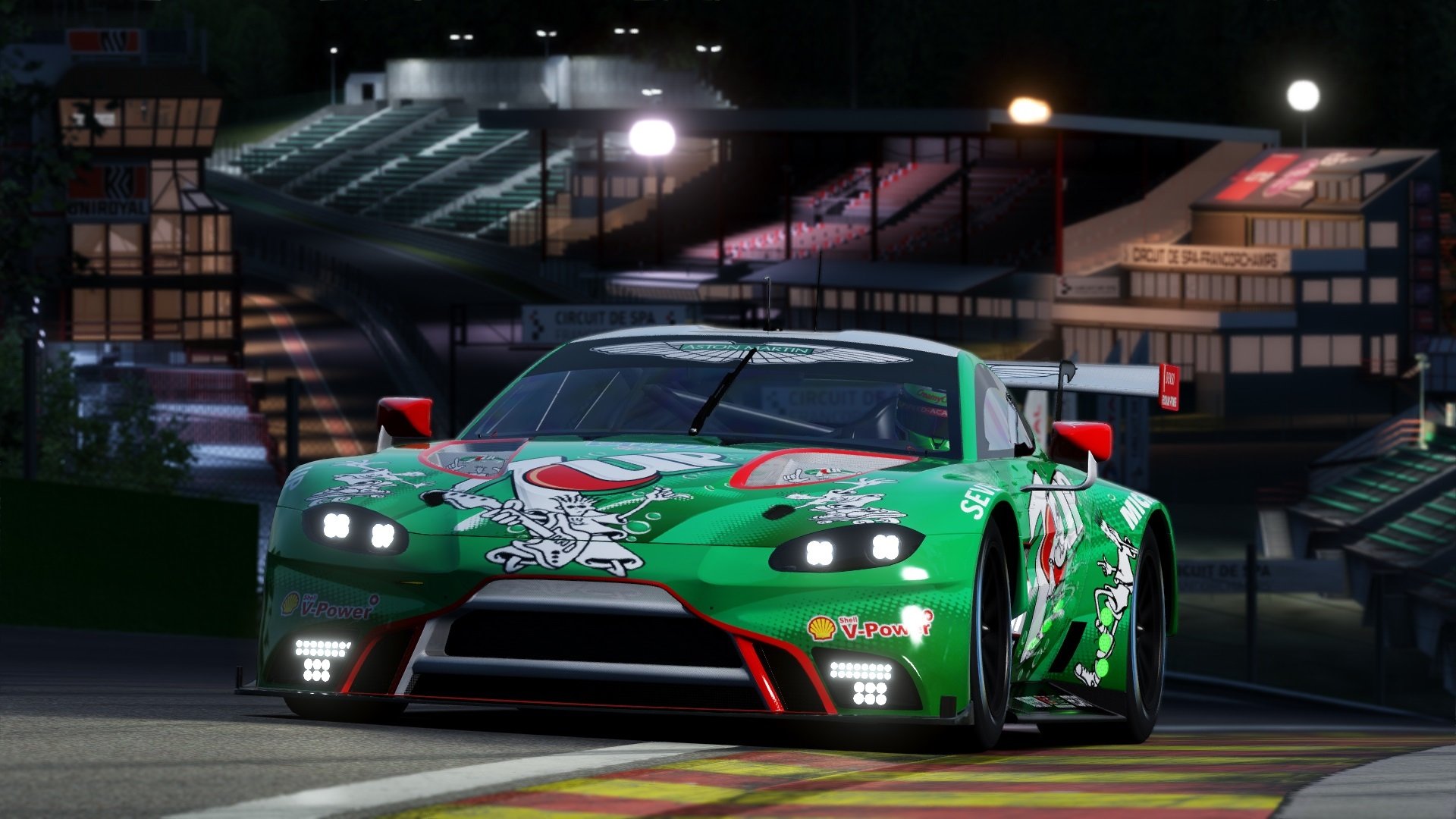 国王强压湖人，米切尔的封神之战与NBA新秩序的信号